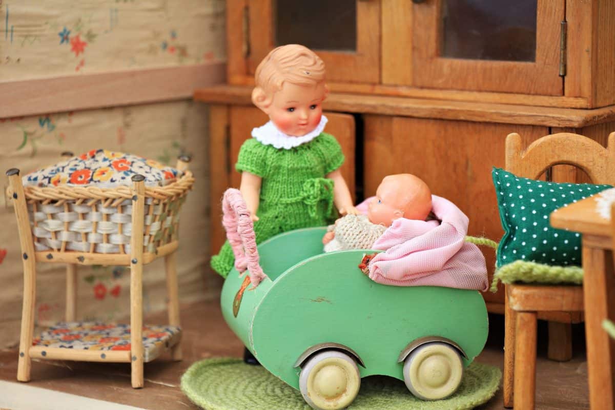 【2019年最新版】ベビーサークルの西松屋で買えるおすすめ5選｜信頼のブランドで安心を | baby furniture information