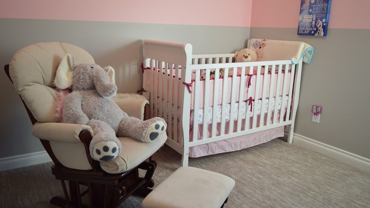 2020最新】ベビーベッドのおすすめは？今注目を集めているベビーベッド20選 - baby furniture information