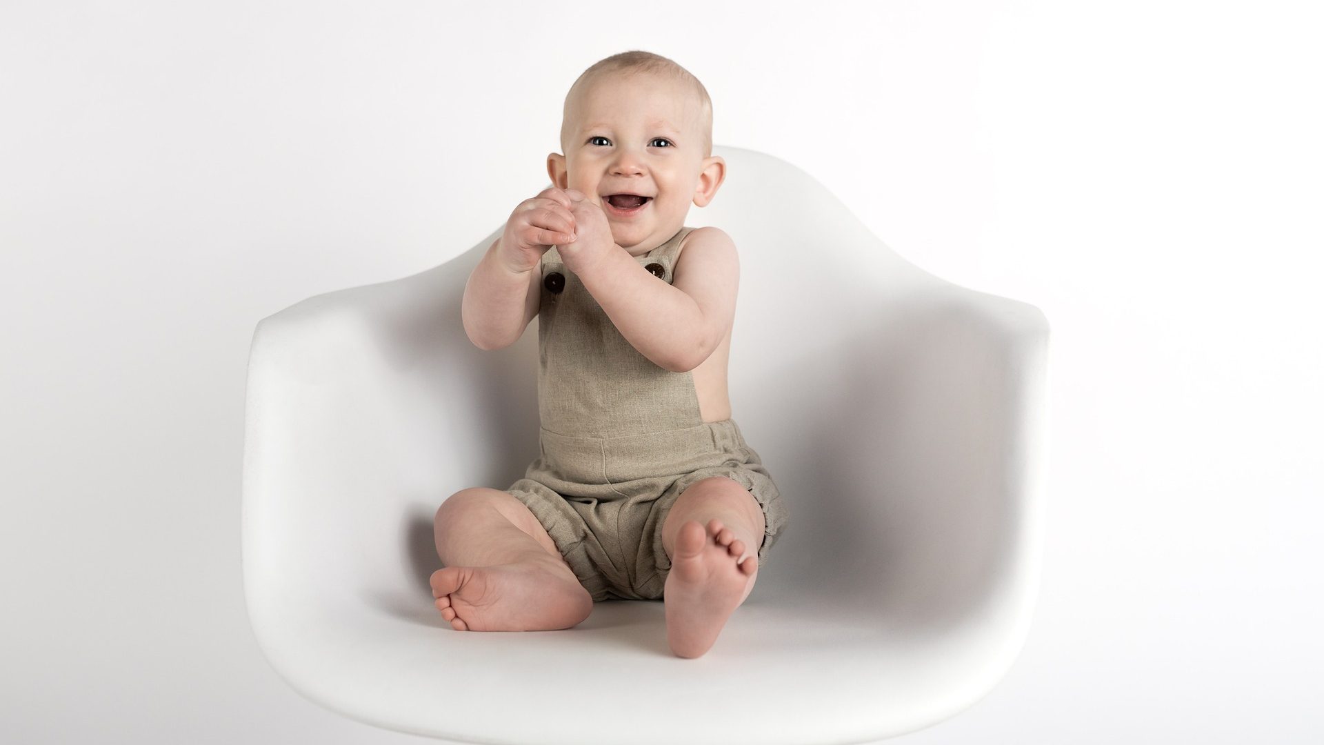 ベビーチェアのおすすめ15選をタイプ別に紹介 本当に必要 どう選べばいいの Baby Furniture Information